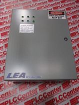 Ограничитель перенапряжения / супрессор  Артикул A87-00-1400 от производителя PROTECTION TECHNOLOGY