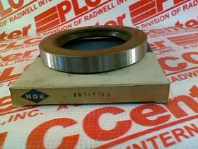 Уплотнение Артикул AB3487E0 от производителя NOK