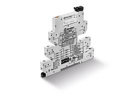 Finder 39.81.0.024.0073