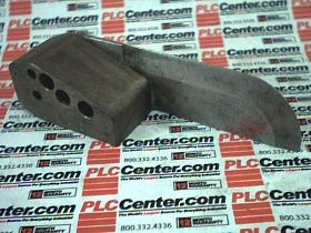 Сборка для машины Артикул 2ABSA33 от производителя GD BOLOGNA