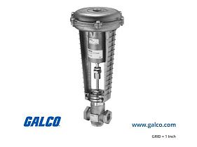 Siemens Building Technologies 277-03187