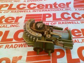 Поворотный переключатель Артикул PW-53098 от производителя AUTOMATIC ELECTRIC