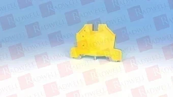 Клемма Артикул DN-G10 от производителя AUTOMATION DIRECT