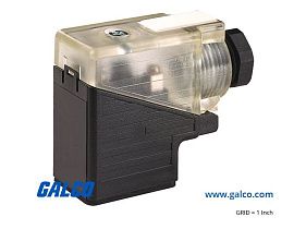 Murrelektronik 7000-30021-0000000