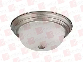 Осветительный прибор Артикул 60-3262 от производителя SATCO