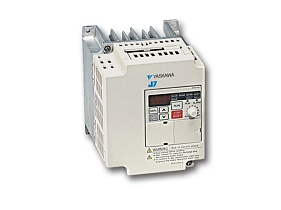Yaskawa CIMR-J7AU40P4