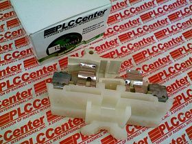 Клемма Артикул P0312 от производителя TE CONNECTIVITY