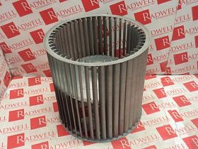 Артикул 510042 от производителя LAU FANS