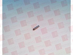 Сборка для машины Артикул DIN6325 от производителя METRIC SCREW & TOOL CO