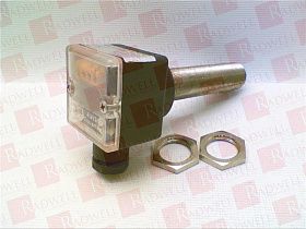 Кодирующее устройство / фазовый датчик положения Артикул IDRM-18P1502/AL от производителя BAUMER ELECTRIC