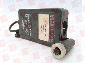 Источник питания Артикул 97-100004-05 от производителя OMRON