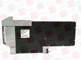 Модуль / стойка ПЛК Артикул P0961EF от производителя INVENSYS