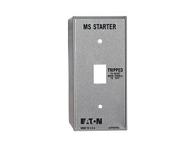 Cutler Hammer, Div of Eaton MS1DN