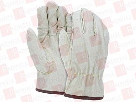 Перчатки Артикул 3451XXL от производителя MCR SAFETY