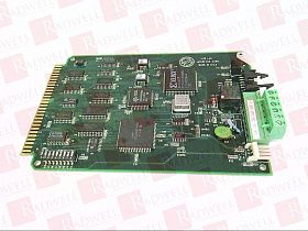 Модуль / стойка ПЛК Артикул 7514A-01 от производителя GD CALIFORNIA INC