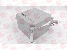 Шкаф Артикул CMCP300FG-02-01 от производителя OMRON