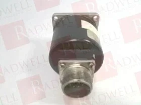 Кодирующее устройство / фазовый датчик положения Артикул 725I-S-S-2048-R-HV-2-F-1-EX-Y-N от производителя ENCODER PRODUCTS