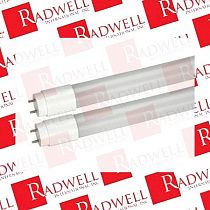 Осветительный прибор Артикул L16.5T8SE450CG от производителя MAXLITE