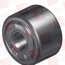 Подшипник Артикул CYR-7/8-S от производителя POWER DRIVE