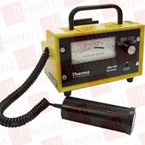 Калибратор / симулятор Артикул MFG016 от производителя THERMO FISHER SCIENTIFIC