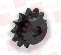 Звездочка / шестерня Артикул 16BS25X38 от производителя TRITAN SPROCKET & GEAR