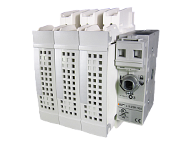 Sprecher + Schuh L11-J100-1753