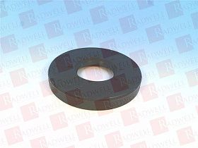 Уплотнение Артикул 25030161 от производителя NORD