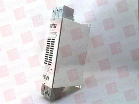 Снабжение сельхозугодий Артикул FS5972-100-35 от производителя SCHAFFNER