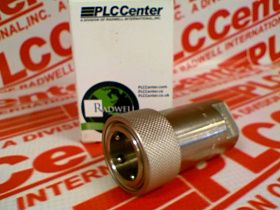 Труба и муфта Артикул 3HS от производителя NITTO KOHKI