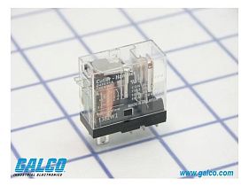 Cutler Hammer, Div of Eaton D4PR11A