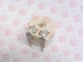 Резистор  Артикул PTC10LV10254A202 от производителя AMPHENOL