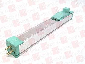 Линейный преобразователь Артикул PK M 175 L XL0159 0000X000X00 от производителя GEFRAN