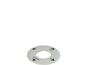 Pizzato VE TF32A9130