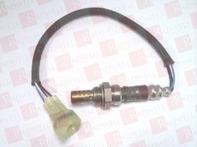 Датчик кислорода Артикул ES10598 от производителя DELPHI