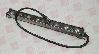 Лазерная система калибровки Артикул NA40-8P от производителя MATSUSHITA ELECTRIC