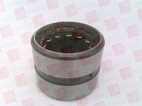 Подшипник Артикул MR 12 S от производителя REGAL REXNORD