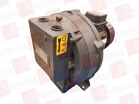 Воздуходувка Артикул 15DH-MD от производителя FPZ