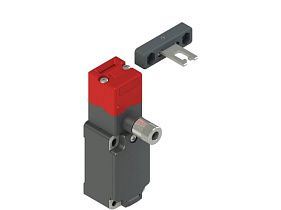 Pizzato FP 9R2-L20F7M2