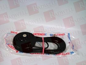 Аксессуар  для антенны Артикул GB8TI от производителя LAIRD TECHNOLOGIES