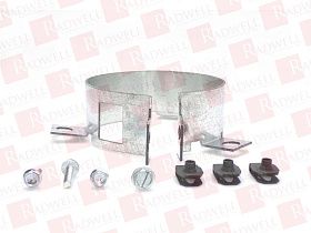 Кронштейн Артикул 20270-1K от производителя NBK PARTS