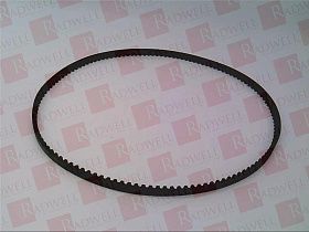 Ремень Артикул 1040PTH8M-12 от производителя PANTHER INDUSTRIES