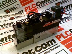 Пневматический клапан Артикул MED-07-E2 от производителя KOGANEI