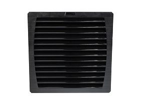 Pfannenberg 11760004050