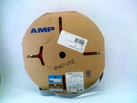 Кабель для промышленного компьютера Артикул 57040-100 от производителя TE CONNECTIVITY