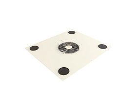 Hammond Manufacturing C2T2436F10CELG1