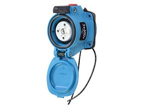 Meltric 63-14143-972-NC