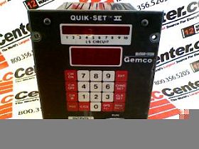 Промышленный компьютер Артикул 19882402 от производителя AMETEK