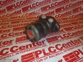 Гидравлический мотор  Артикул 151-2008 от производителя DANFOSS