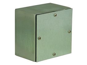 Wiegmann WA060804GSCG