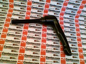 Ручка Артикул 06460-2081X50 от производителя KIPP